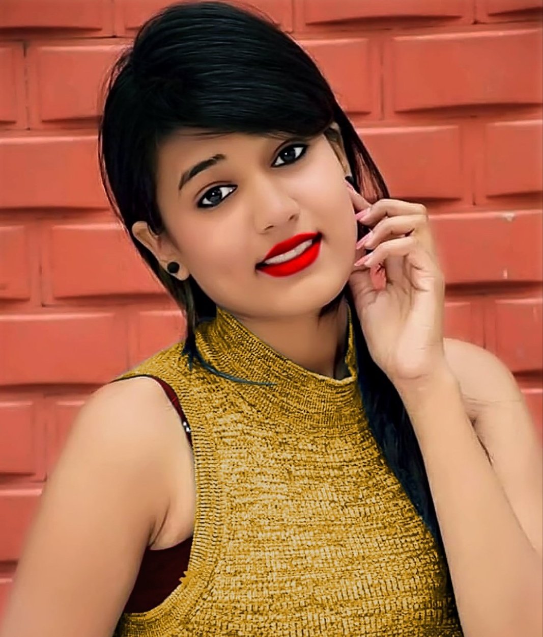 Priya  .