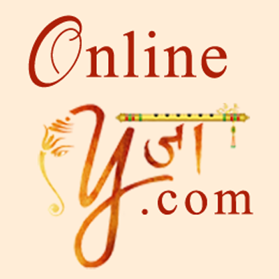Online Puja