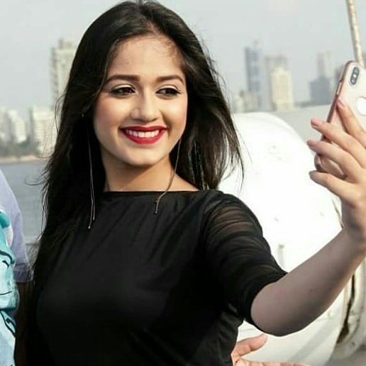 Aruhi Sharma