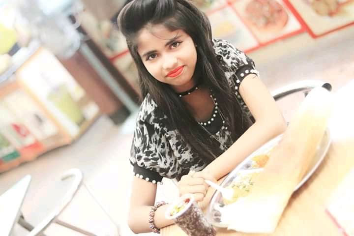 Sania S