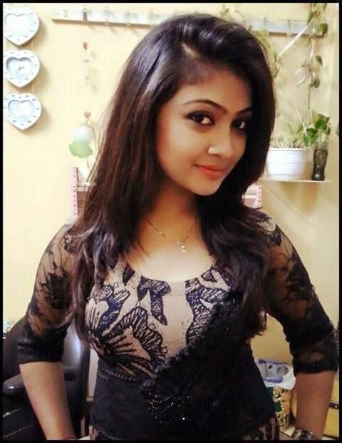 Pooja Pooja