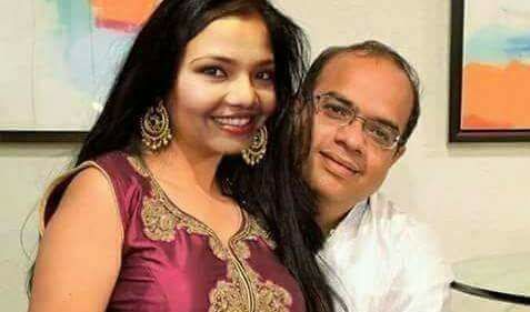 Mohan More
