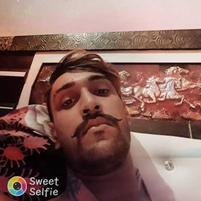 SUKHCHAIN 7082255957 SINGH