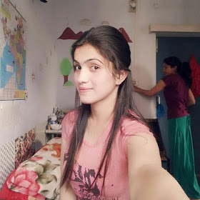 Nita Sharma