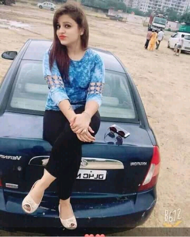 Kavita