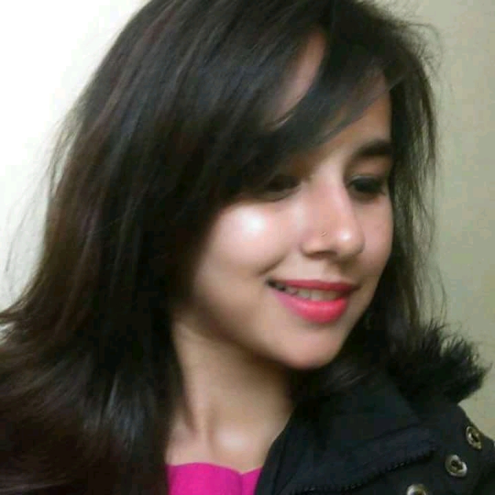 Cherry Rose