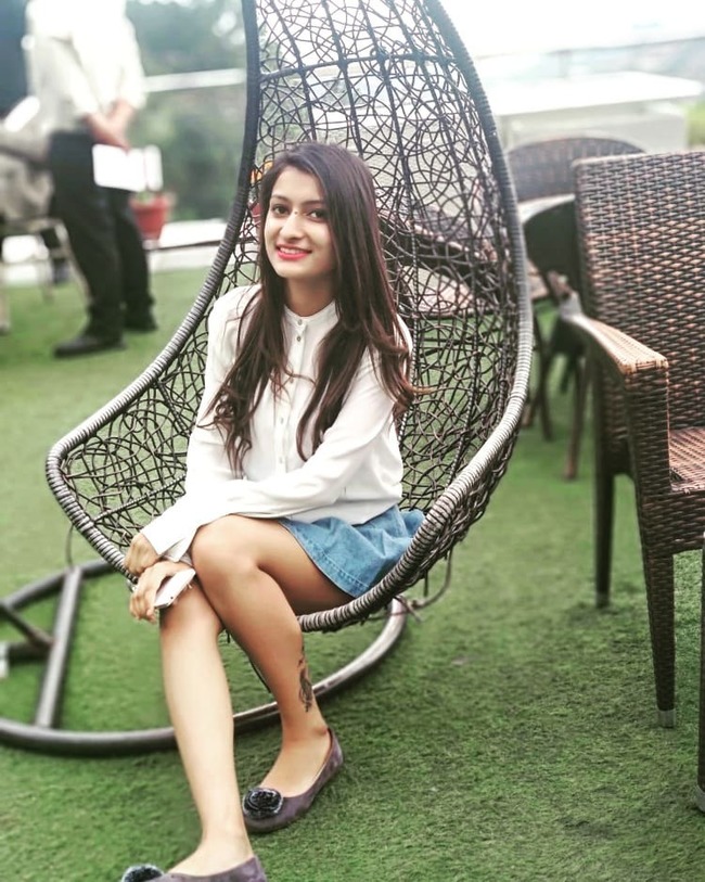 Diya Mallick