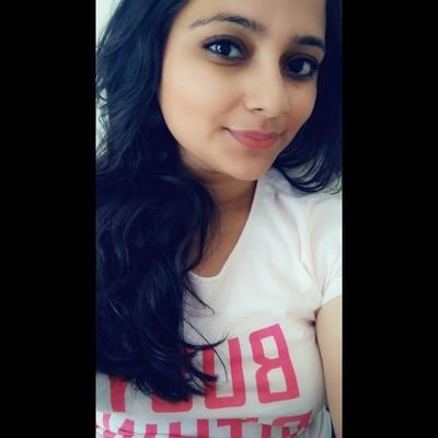 Vaisali Agarwal