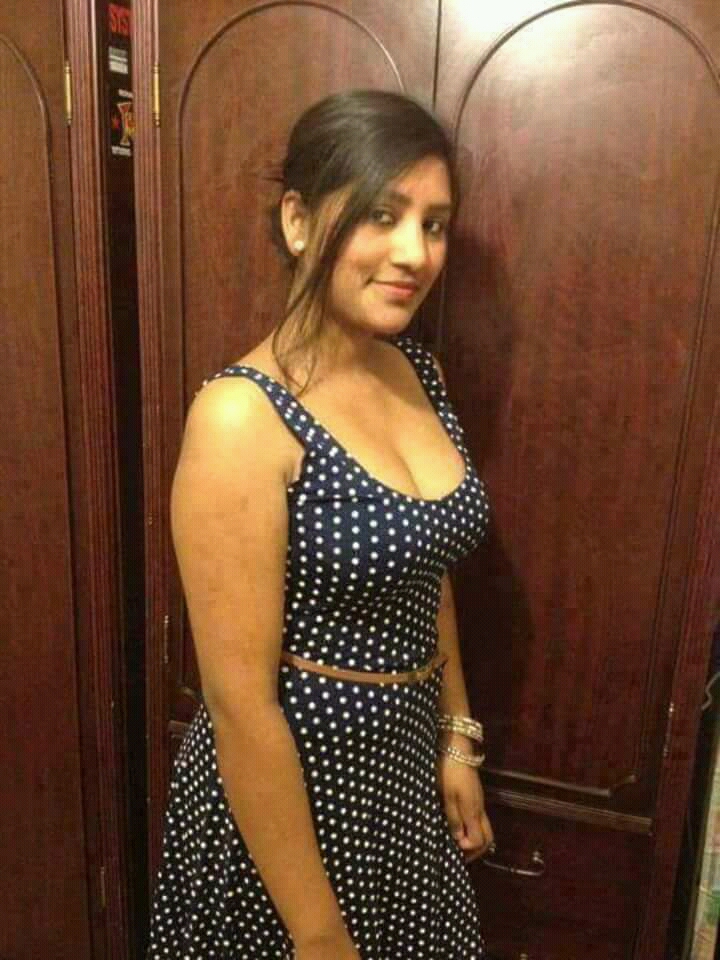Rani  Mukherjee