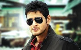 tarun t