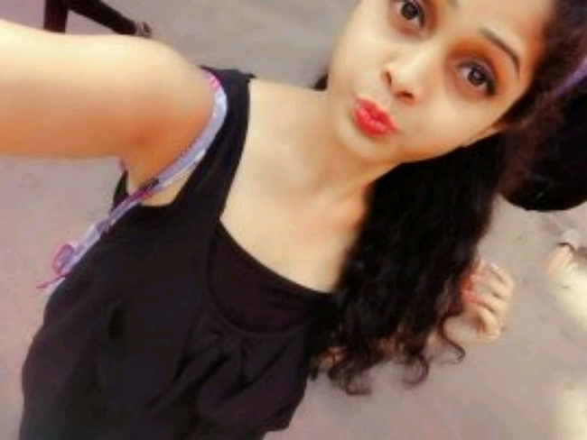 Ishita Gaur