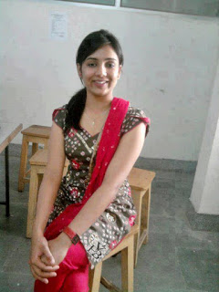 Dipti Dubey