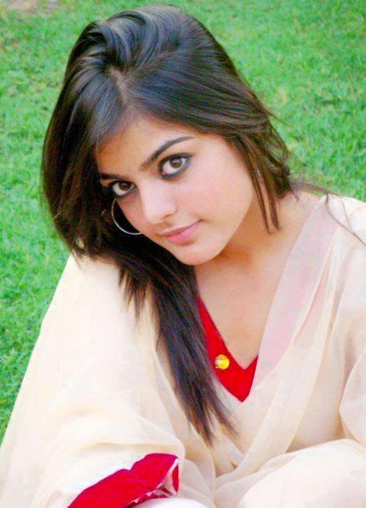 sona tiwari