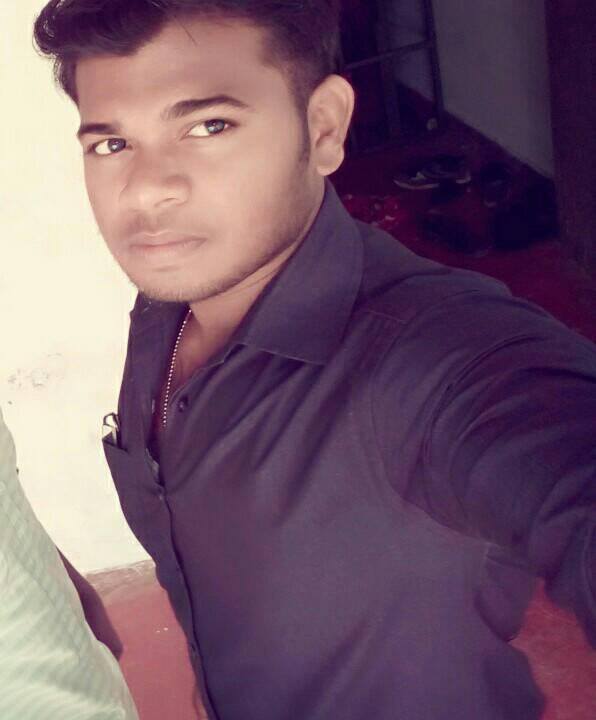 donald bala