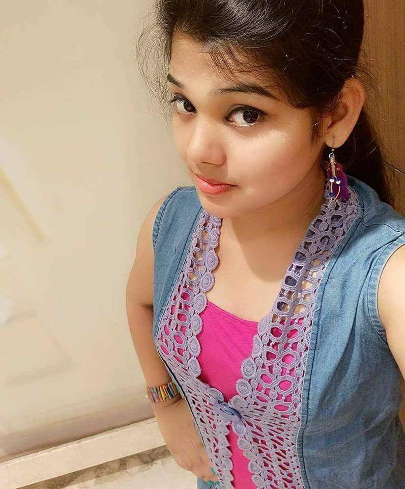 Anisha pradhan
