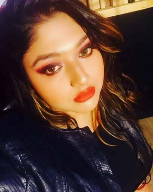 Jyoti Yadav