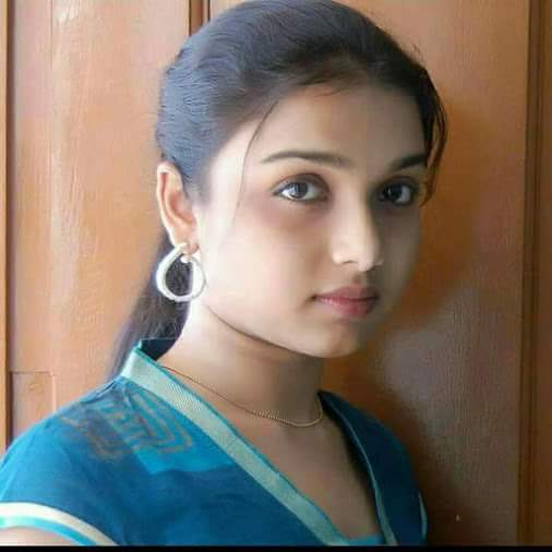 Payal  Rajguru