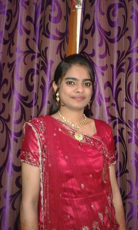 Sujata Hota