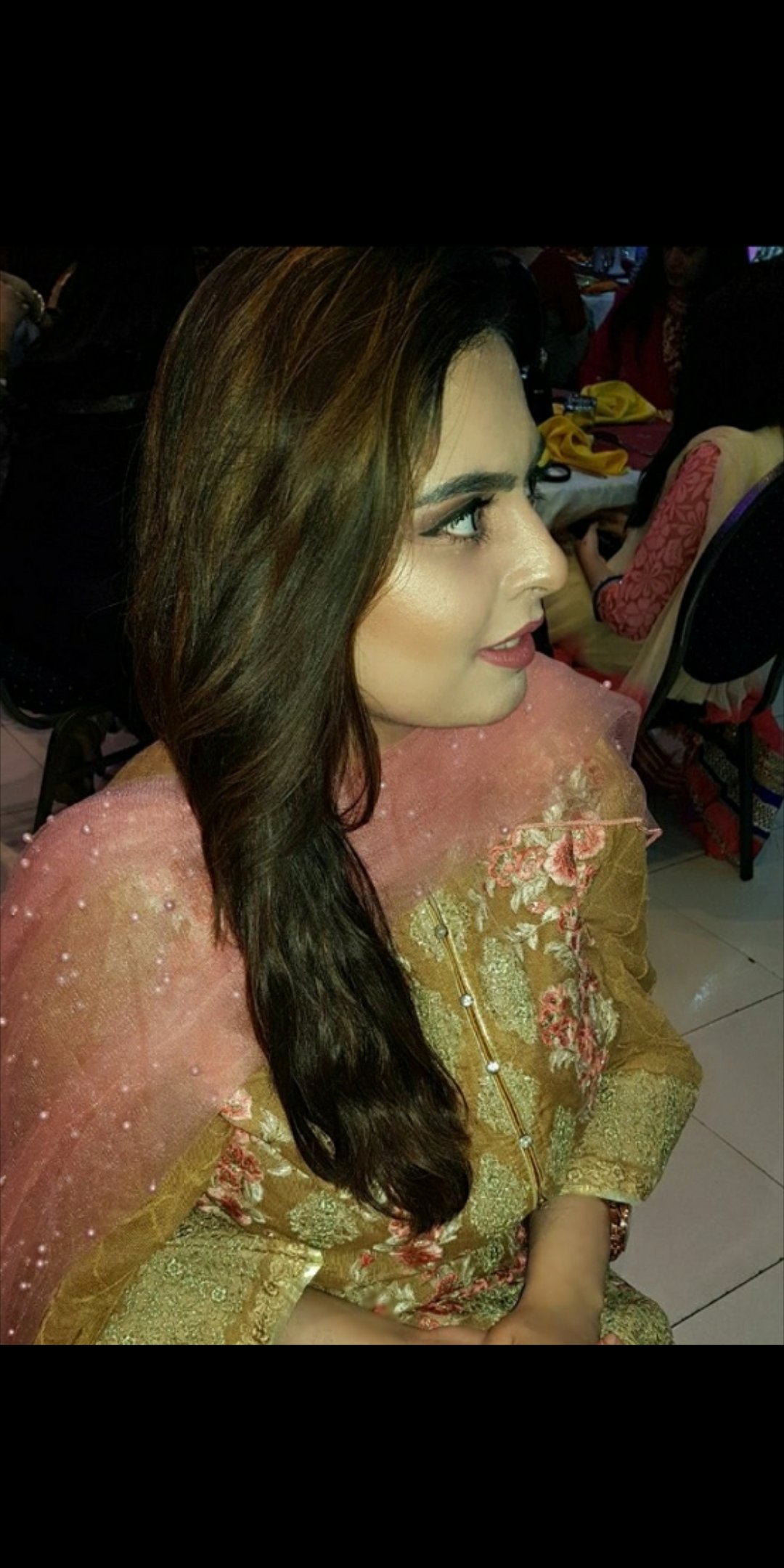 Prativa Ray