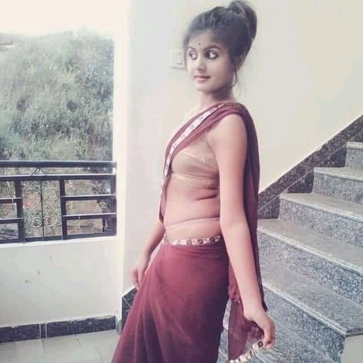 Sona Pant