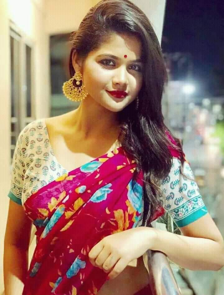 Prerna Singh