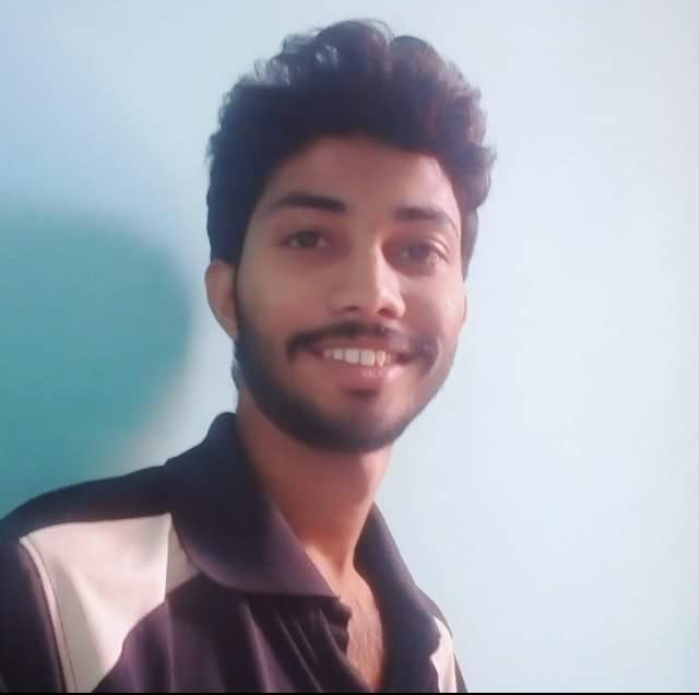 Rakshith Shetty