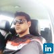 Samir fayaj