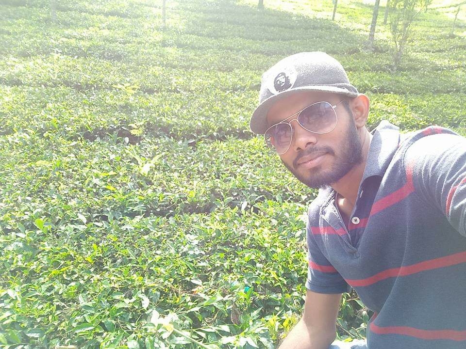 Sarvana Smart