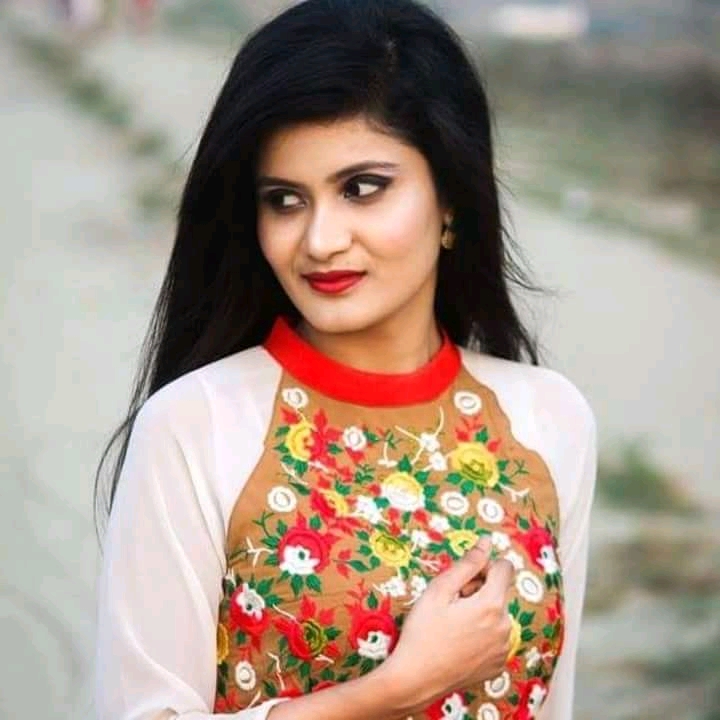 Preet