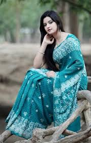 Anima Garg