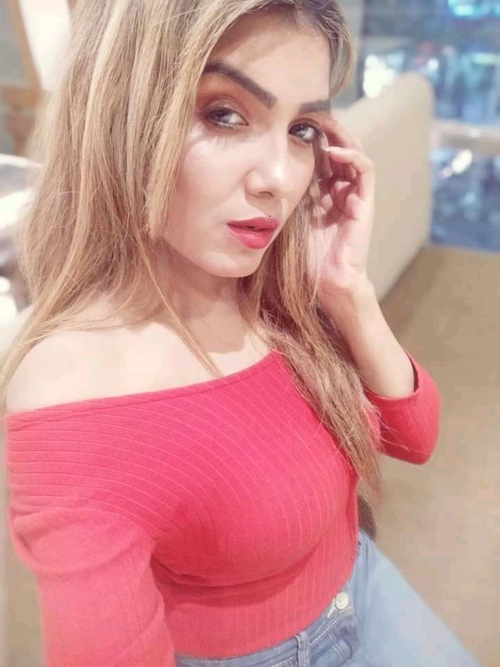 ipsiata subodh