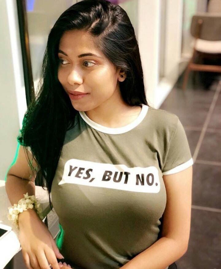 Tina
