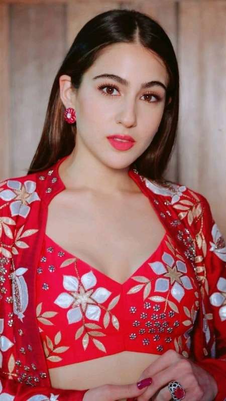 Lily Lily