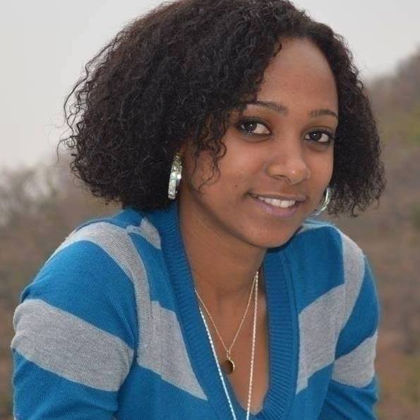 Amina jona