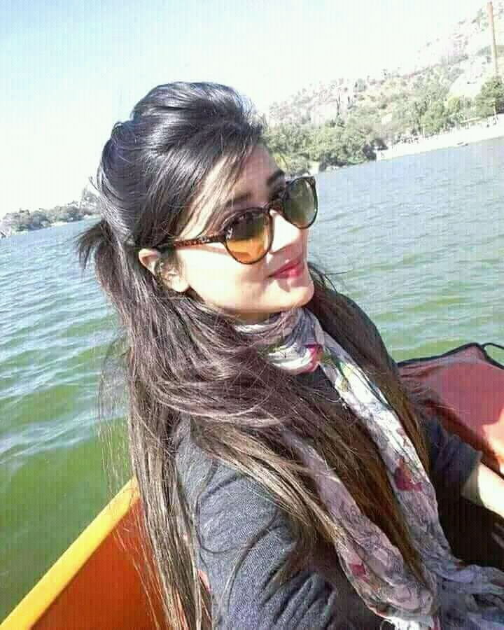 Soma Das