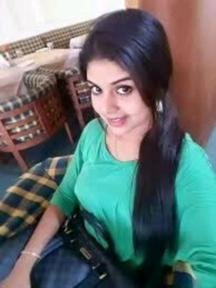 Risha Kaur