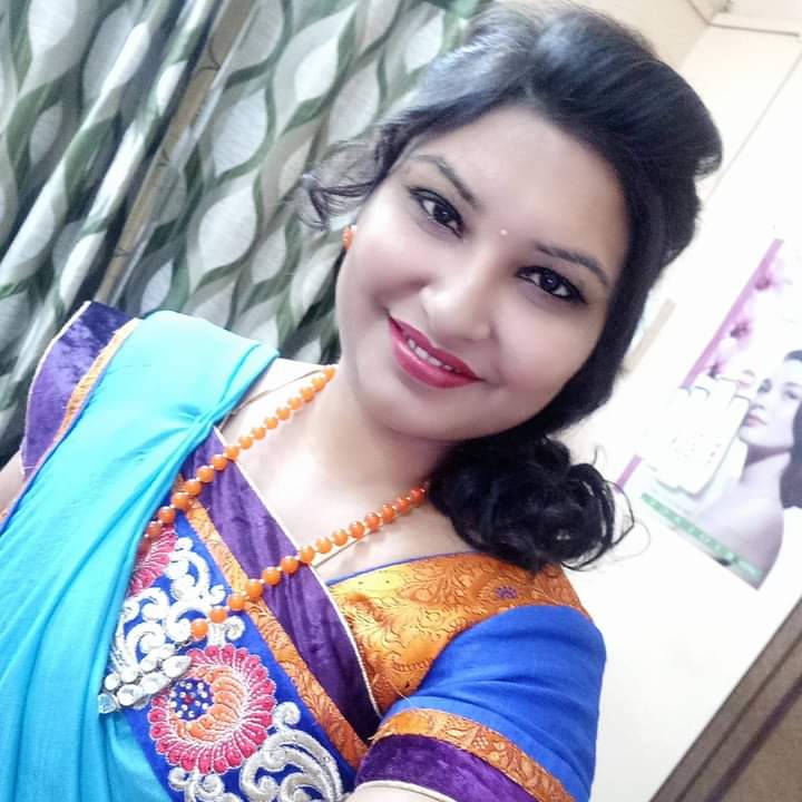 Uma Shukla