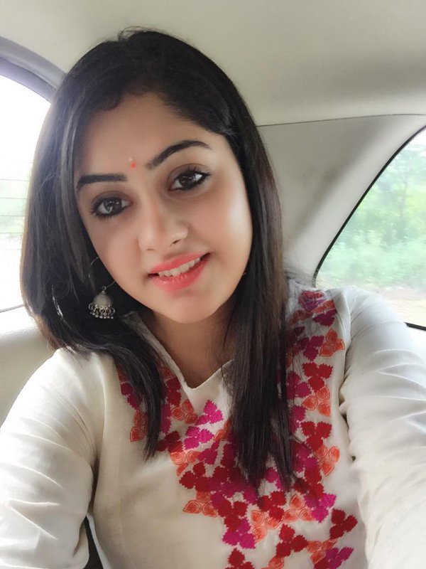Love Priya