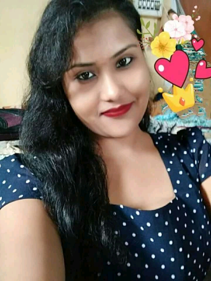 Rima
