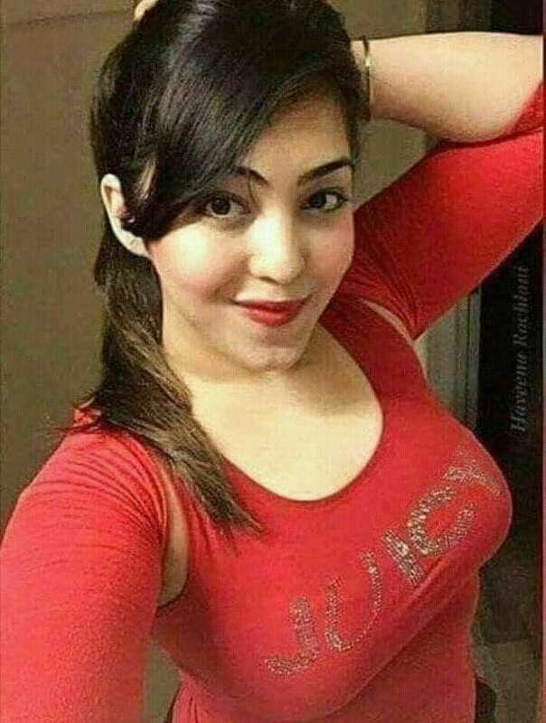 Ruhi Sarkar