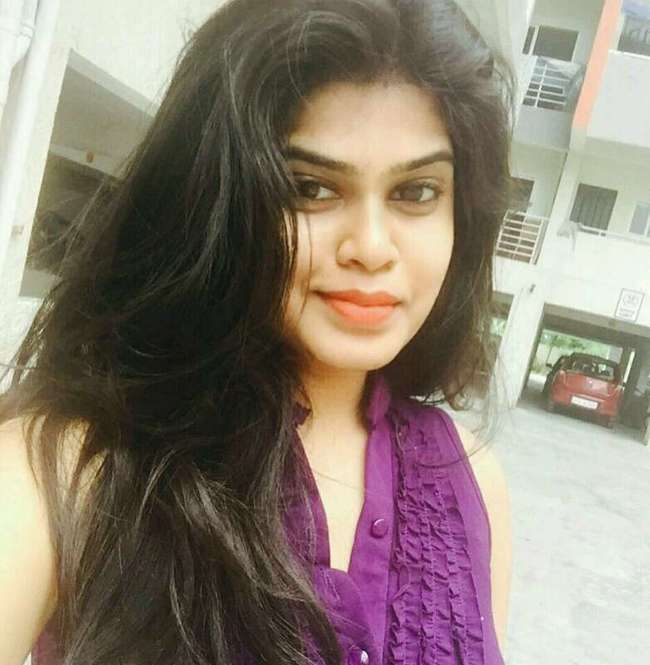 Lovely Kudi