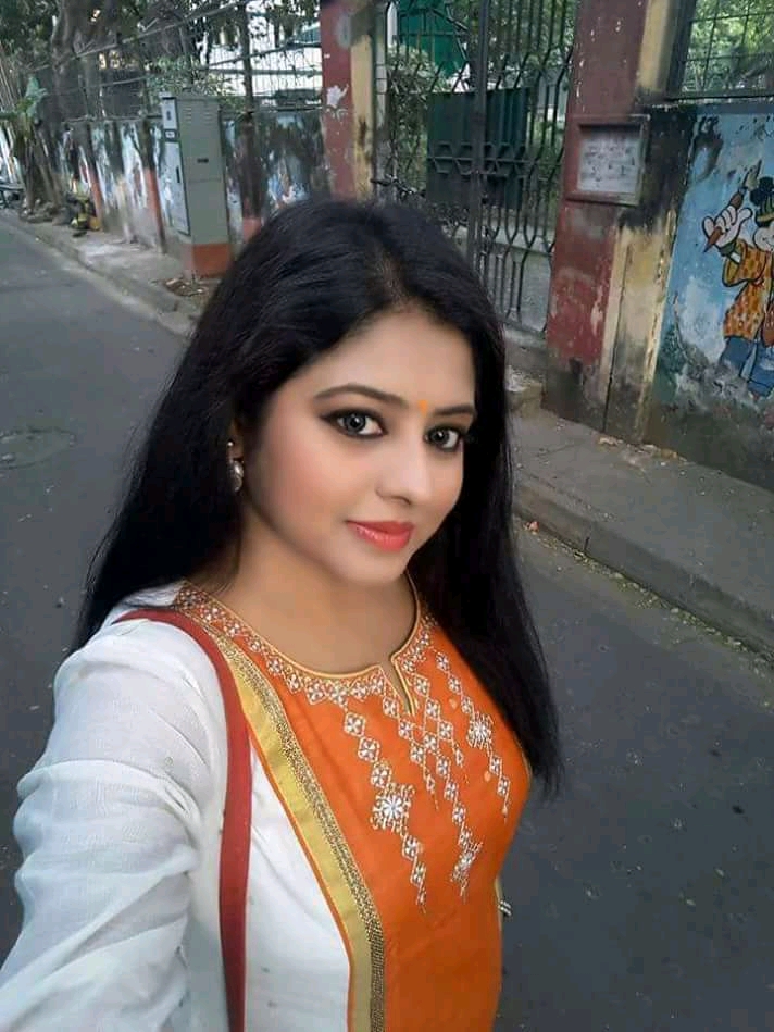 Sangita Kasyap