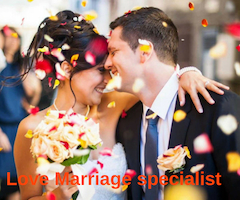 Vashikaran  Specialist