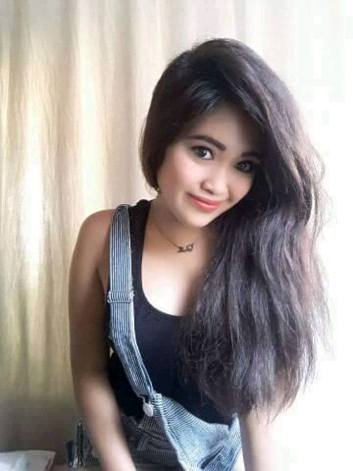 Diana Ubalte