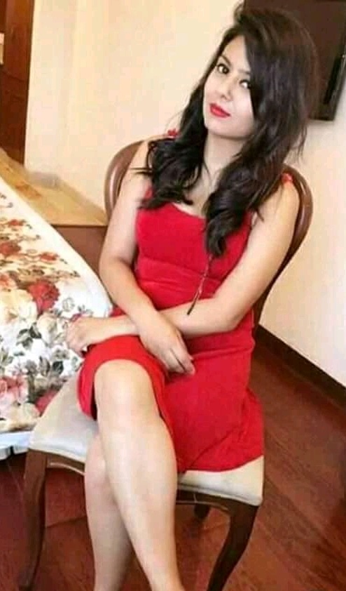 Sarika Bansal