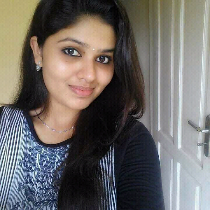 Shanti Roy