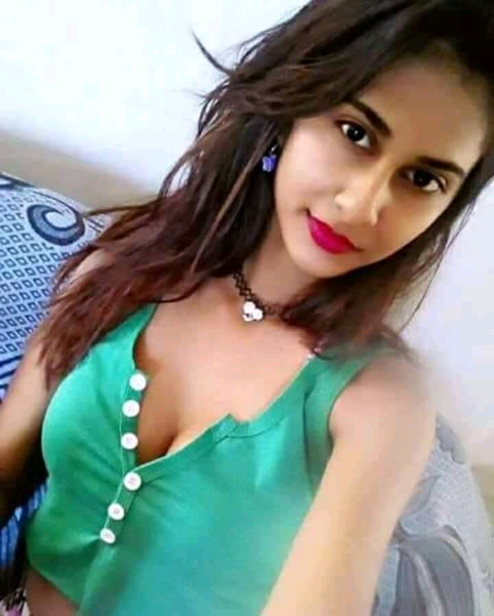 Poly Sarkar