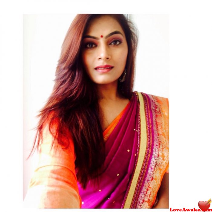 Ruchi  Gupta