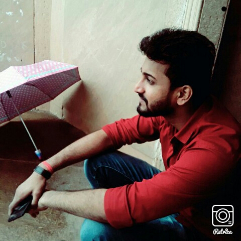 Vicky Verma