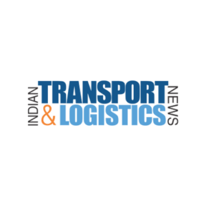 ITLogisticsNews